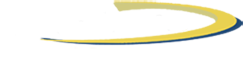 Leichtmobile-Ost und Leicht-Mobile-Leipzig - Logo