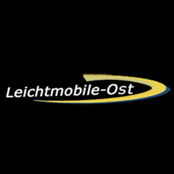 (c) Leichtmobile-ost.de